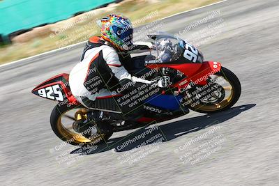 media/Apr-15-2023-Classic Track Day (Sat) [[11c4616f17]]/Group 2/Turn 4b/